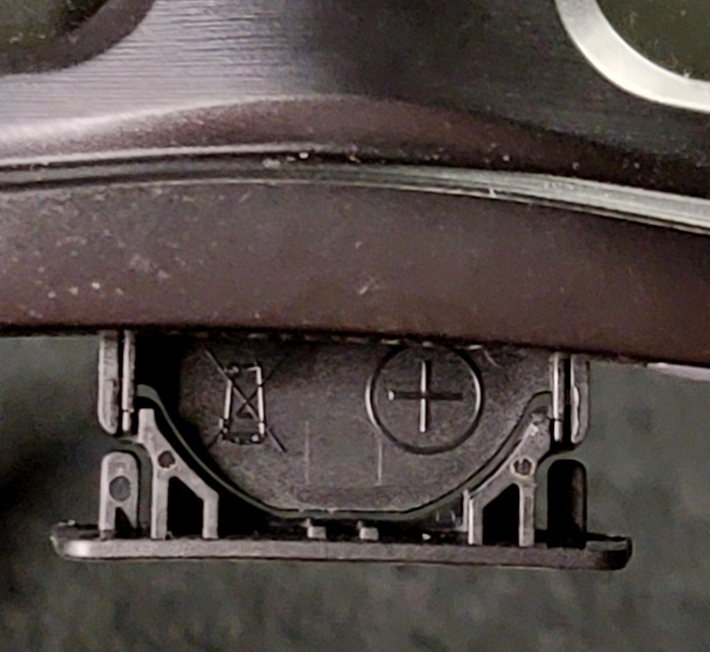 Samsung 3D Active Glasses SSG-3050GB