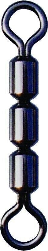 P-Line HS3R1/0 4PK High Speed