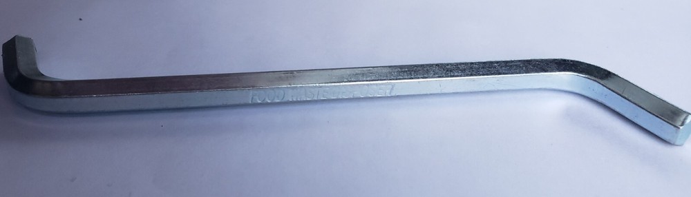 InSinkErator Garbage Disposal Wrench