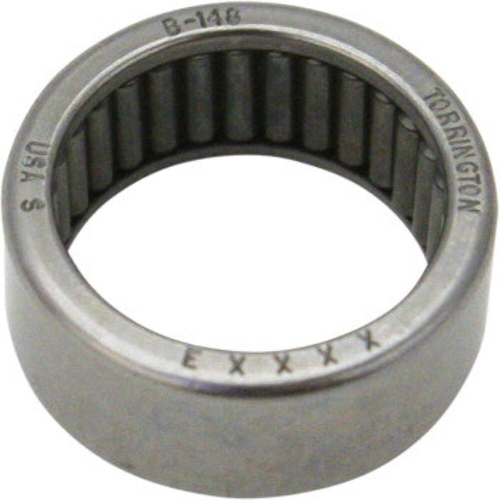 S&S Cycle Replacement Inner Cam Bearing