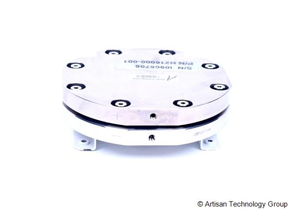 H216000-001 Complete Cell