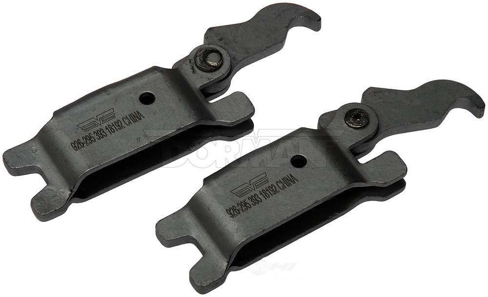 Dorman 926-295 Parking Brake Lever Kit