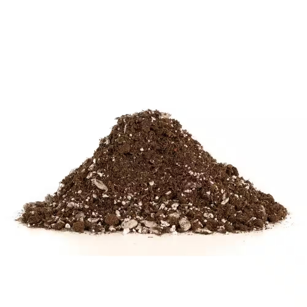 1.5 Cu. Ft. Premium All Purpose Potting Soil