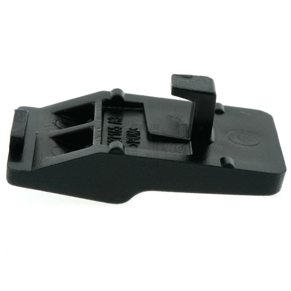 Milwaukee Tool 31-92-0075 Slide Switch Button