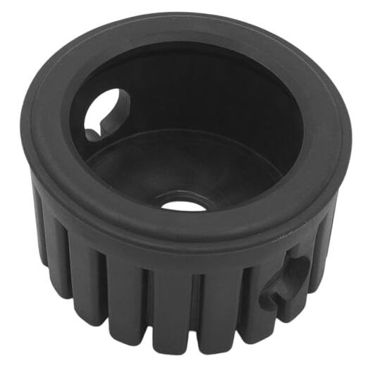 Rubber Gauge Protector 1