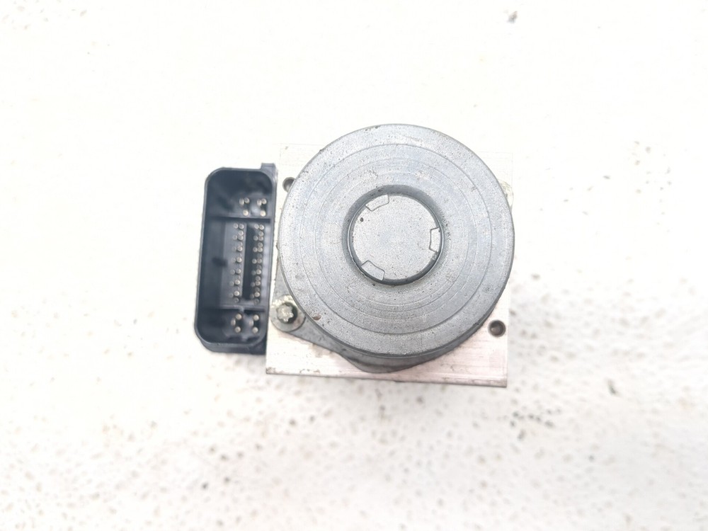 18-23 BMW F850GS ABS Pump Modulator