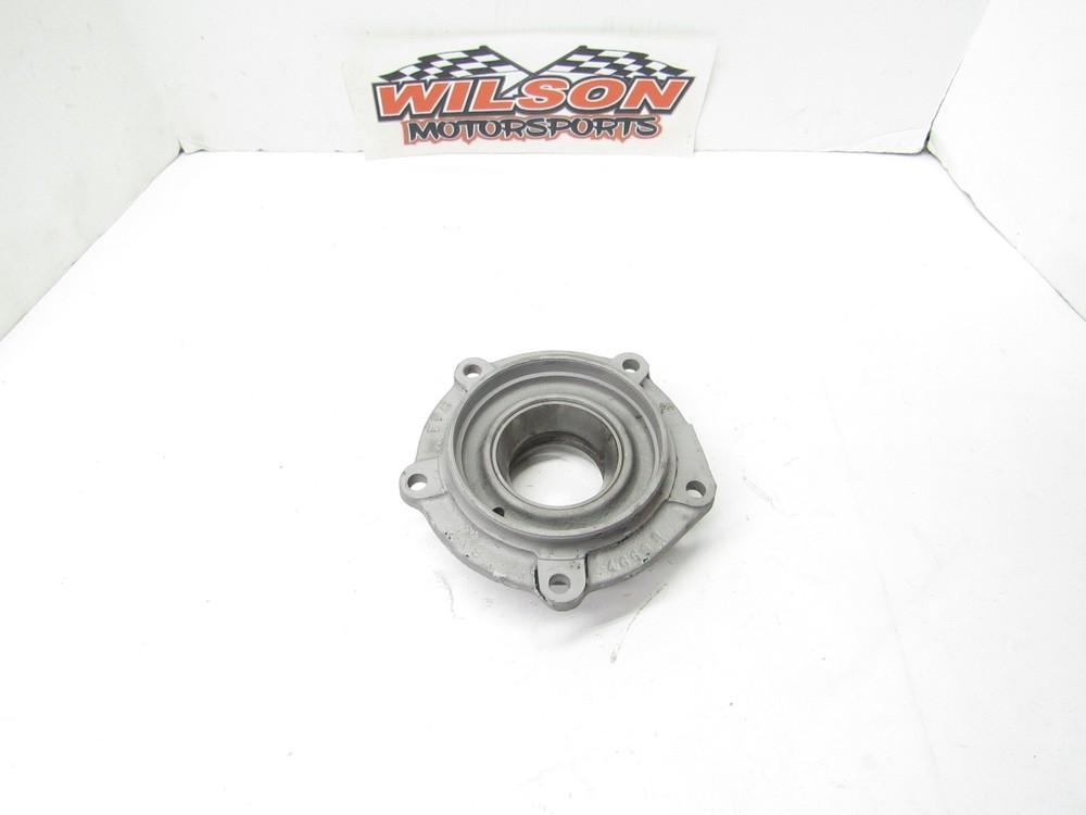Ford 9"  Pinion Support Flange WAA 4668 B