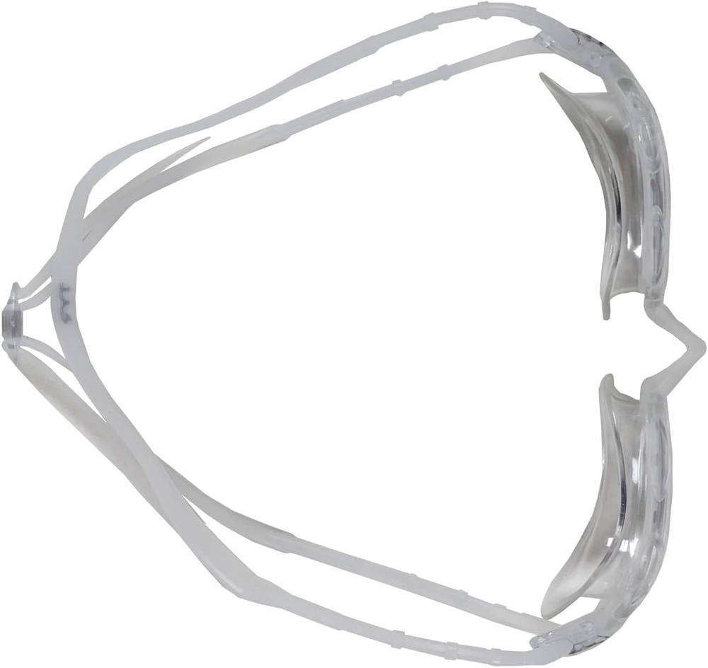 Nest Pro Nano Goggle