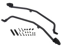 SP1 SC-12688 HD Side Bumpers