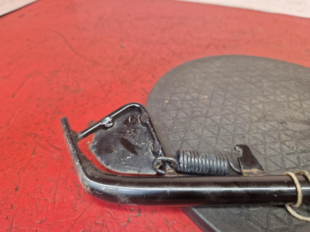 HONDA ANC 125 SIDE STAND 2018