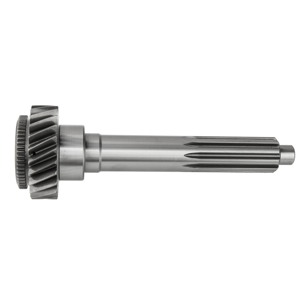 Part #4301403 Replacement Input Shaft For FS6406A  FS5406A   .98" Pilot