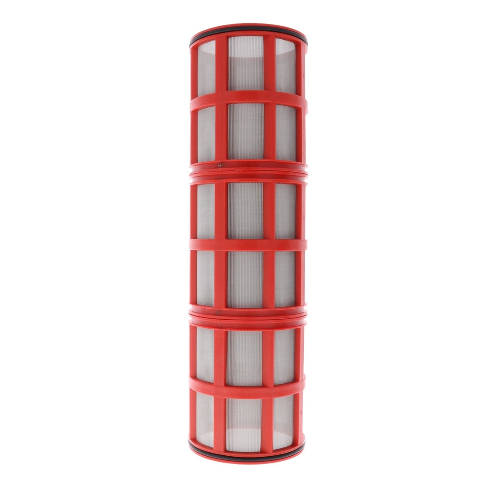 Amiad 2" T-Super Filter Replacement Screen Element