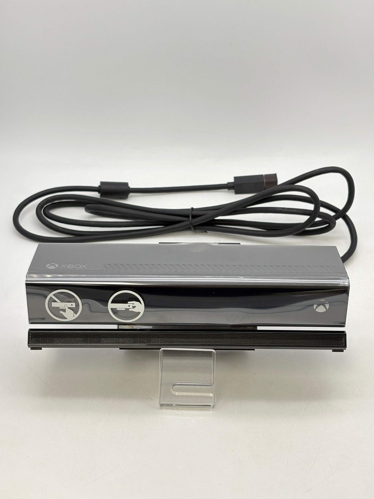 Microsoft Xbox One Kinnect 1520 - Grade A