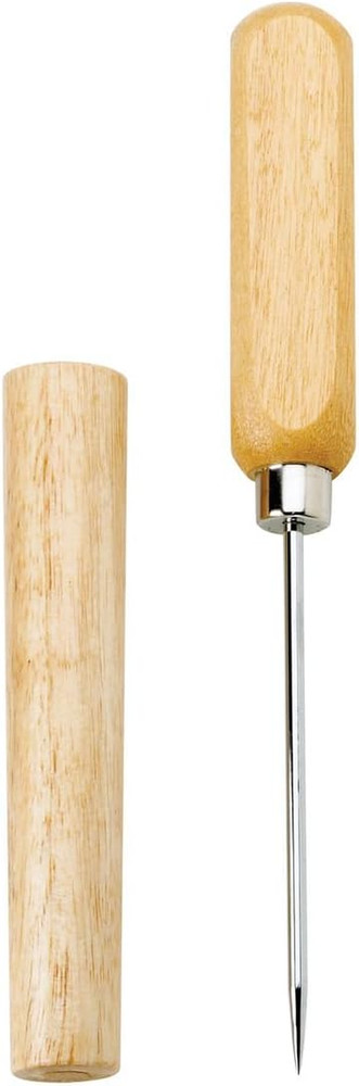 Ice Pick with Cover