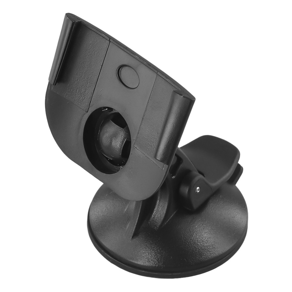 Suction Mount Holder Mount Holder New Suction Mount Holder Car Windscreen Mount