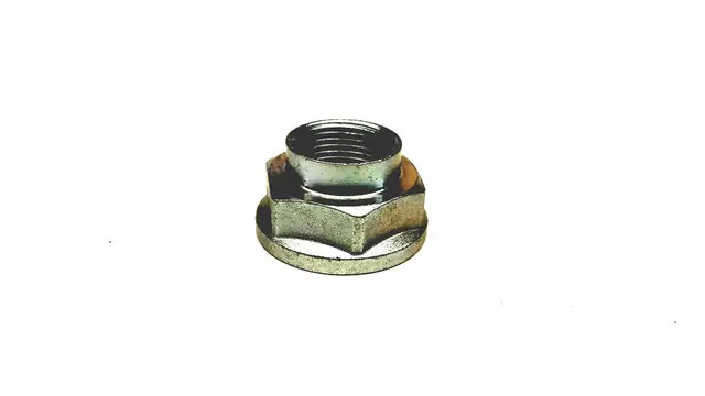 Genuine Subaru Axle Nut 902170049