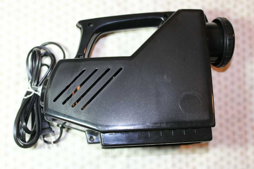 Projecta Scope pj768  excellent condition