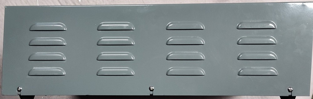 HX-2020 ULTRASONIC GENERATOR