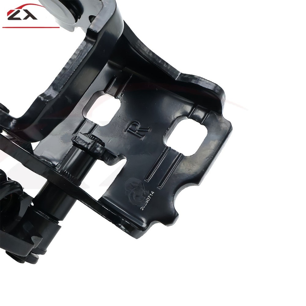 For Jeep Liberty 2008-2012 FRONT LEFT DRIVER SIDE LOWER DOOR HINGE
