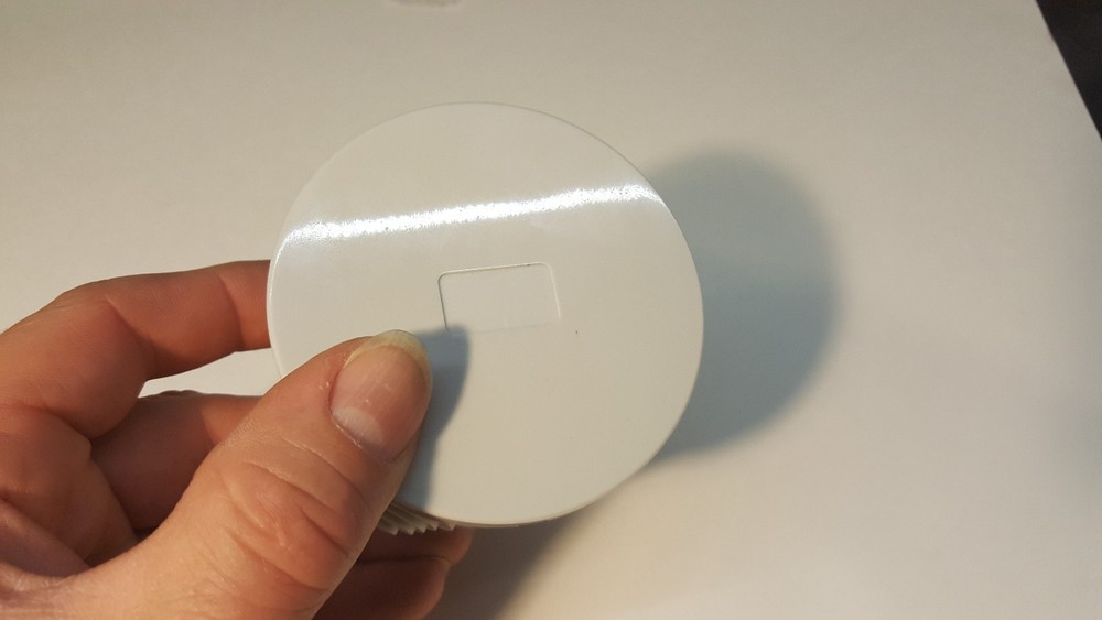 Waterproof Junction Box - Waterproof Project Box