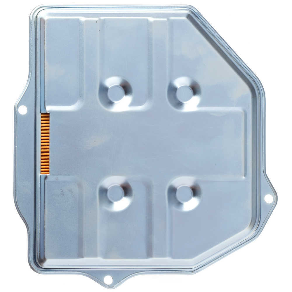 Transmission Filter Kit-Premium Replacement Auto Trans Filter Kit ATP B-415