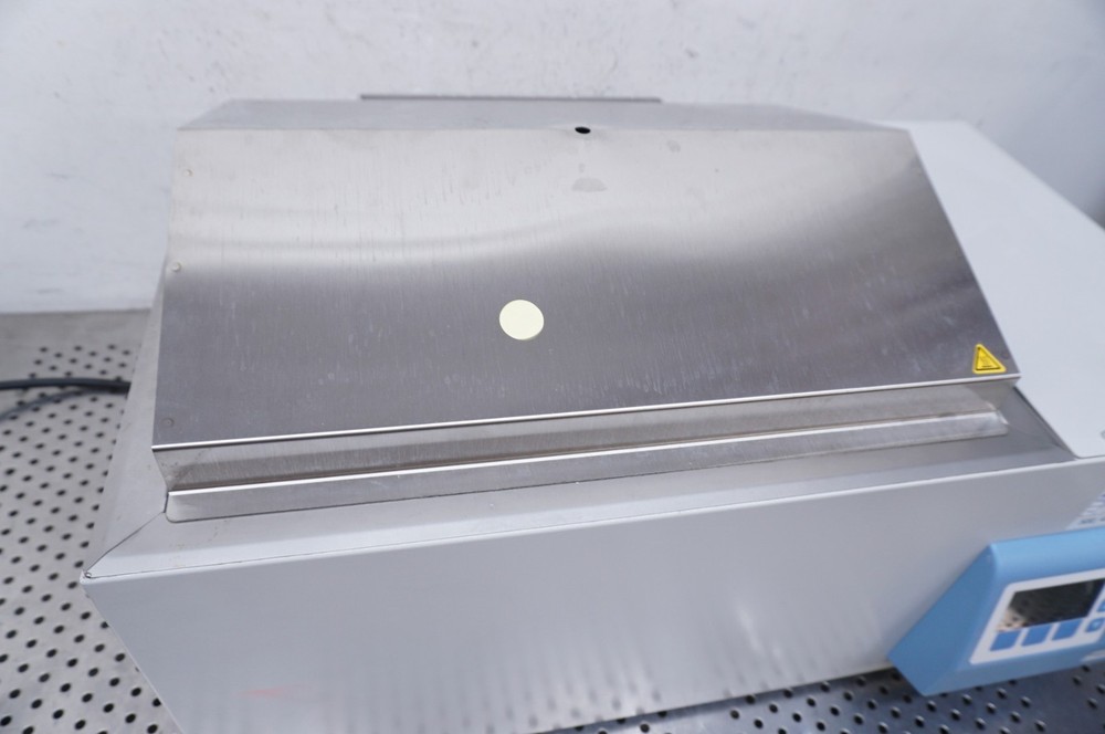 Thermo Scientific TSCIR19 Precision Circulating Water Bath