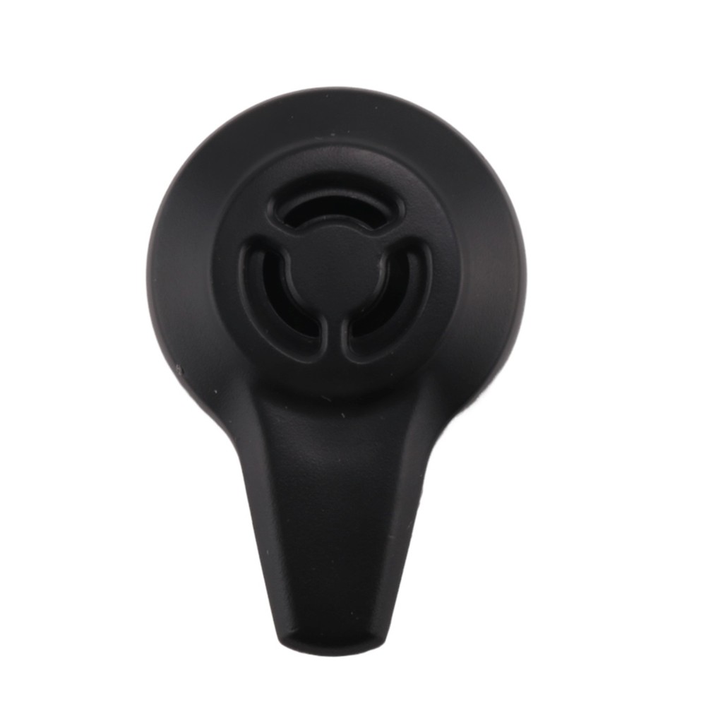 Steam Release Handle Float Replacement Parts with - Shield for Instantpot2749