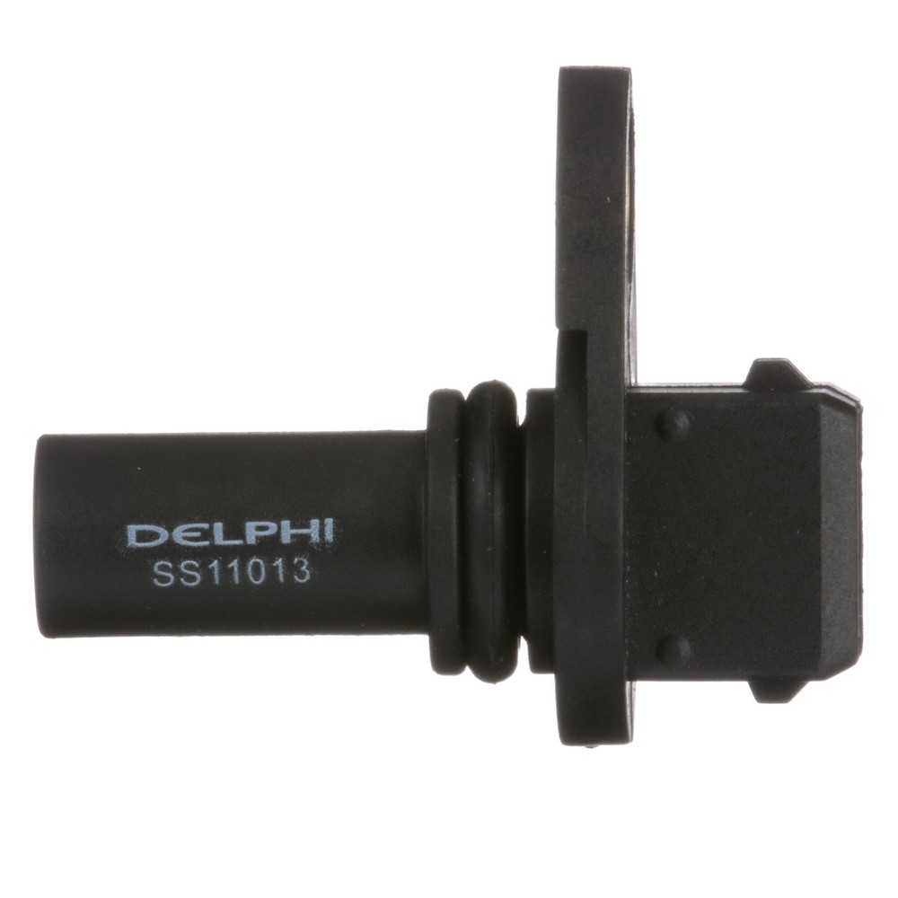 DELPHI Automatic Transmission Speed Sensor Fits 1993-1999 Volkswagen Golf