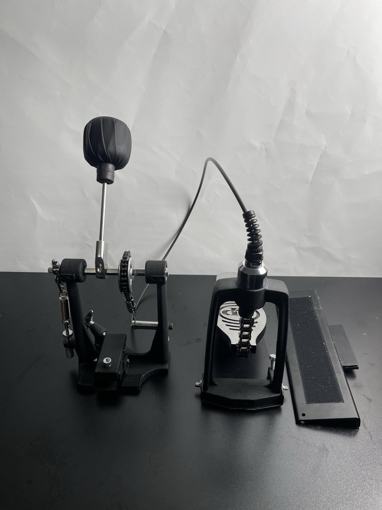 Latin Percussion LP1501 Cajon Pedal