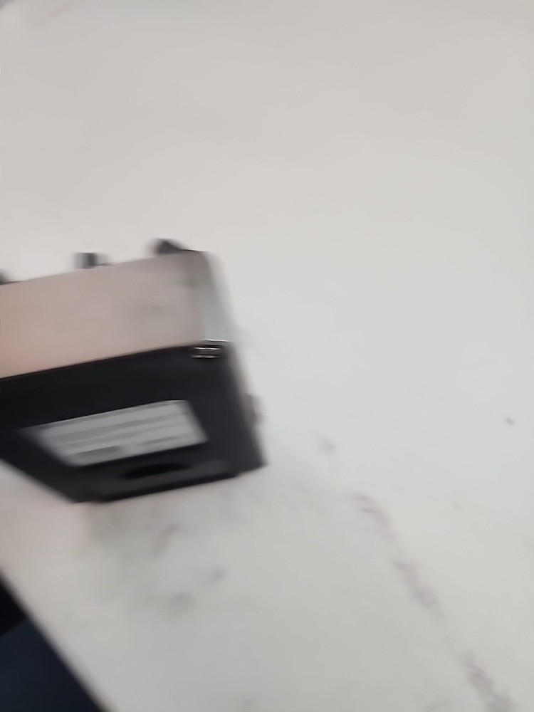 Joyo Digital Delay pedal Guitar