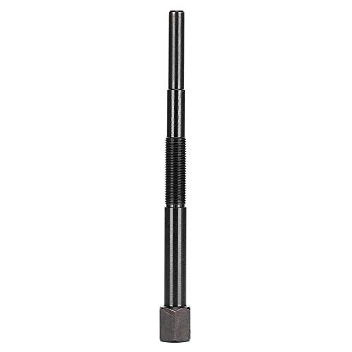 Primary Drive Clutch Puller for Mule/Prairie/Brute Force UTVs ATVs, Primary