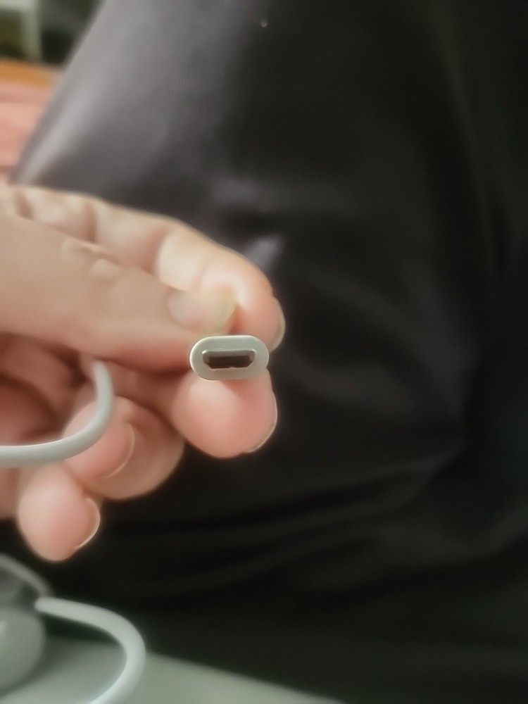 Nintendo 3ds Charger