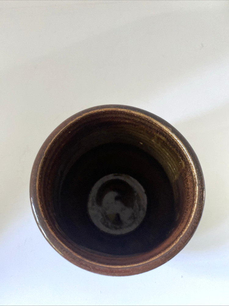 Pottery Barn Planter / Vase Aug. 2015