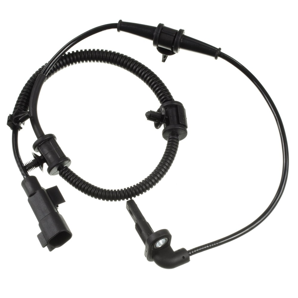 Parts 2ABS0997 ABS Wheel Speed Sensor - Compatible With Select Buick LaCrosse...
