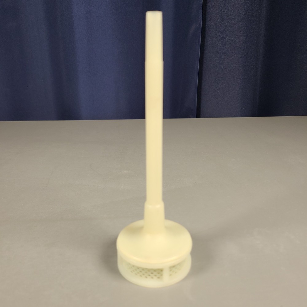Wagner WideShot PowerPainter SprayTrac Spray Tip Nozzle (Part D)