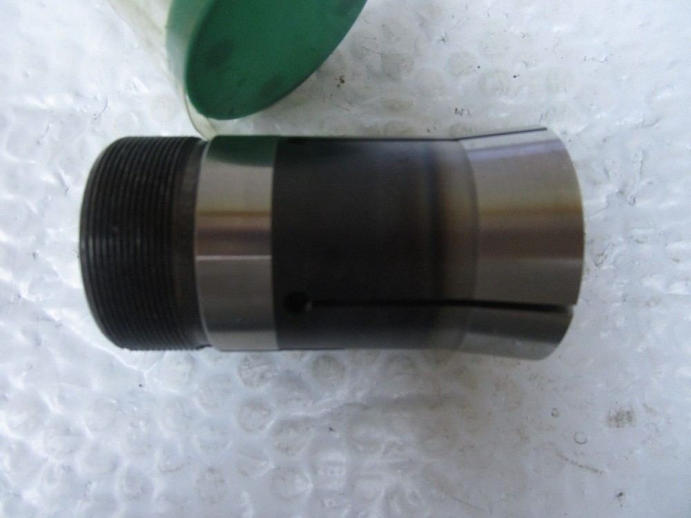 Hardinge Special 3J Collet 9.2mm RD SM