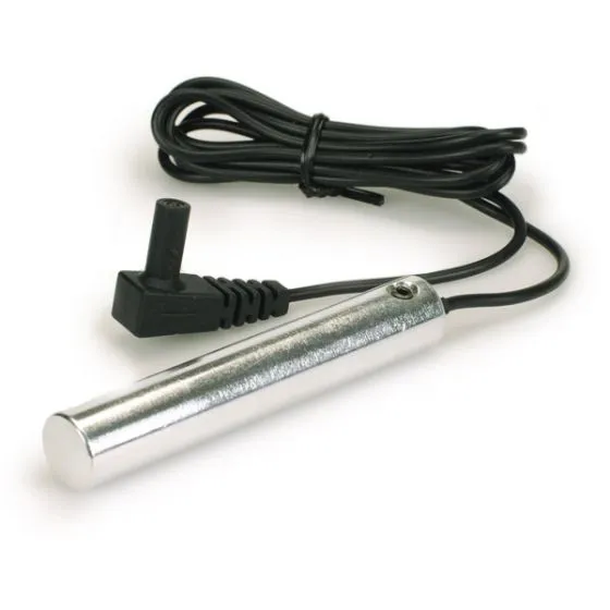 Pointer Excel II™