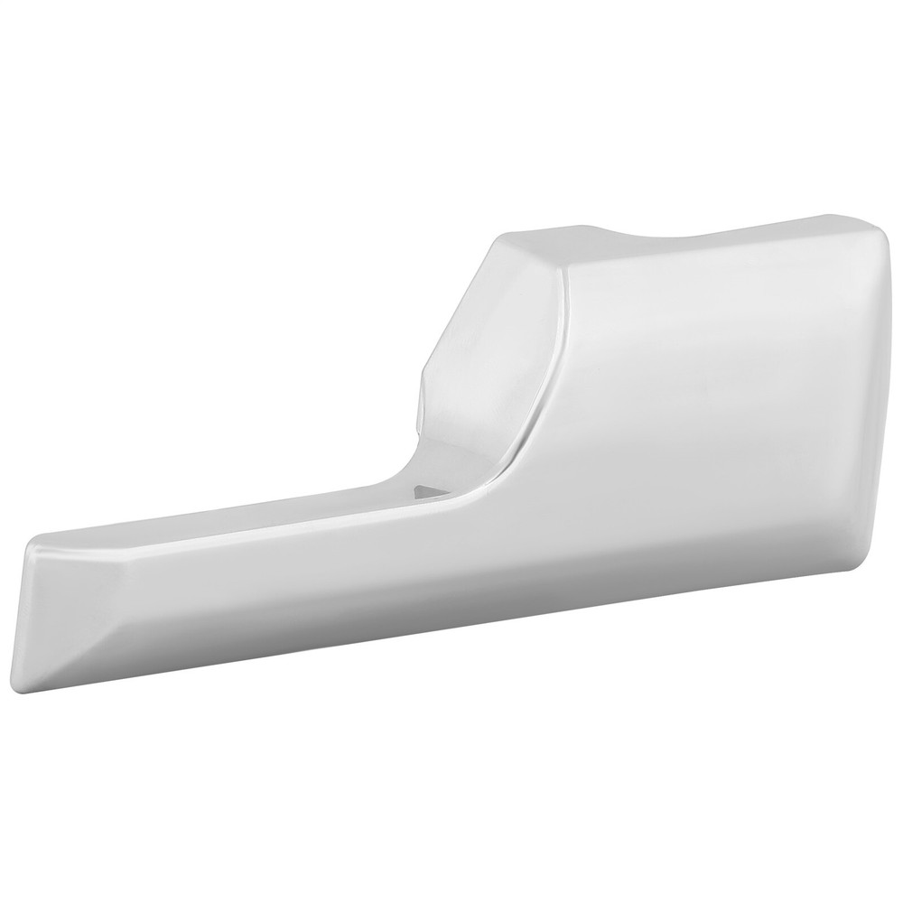 For Expedition Navigator 07-13 Inside Inner Chrome Door Handle Passenger Right