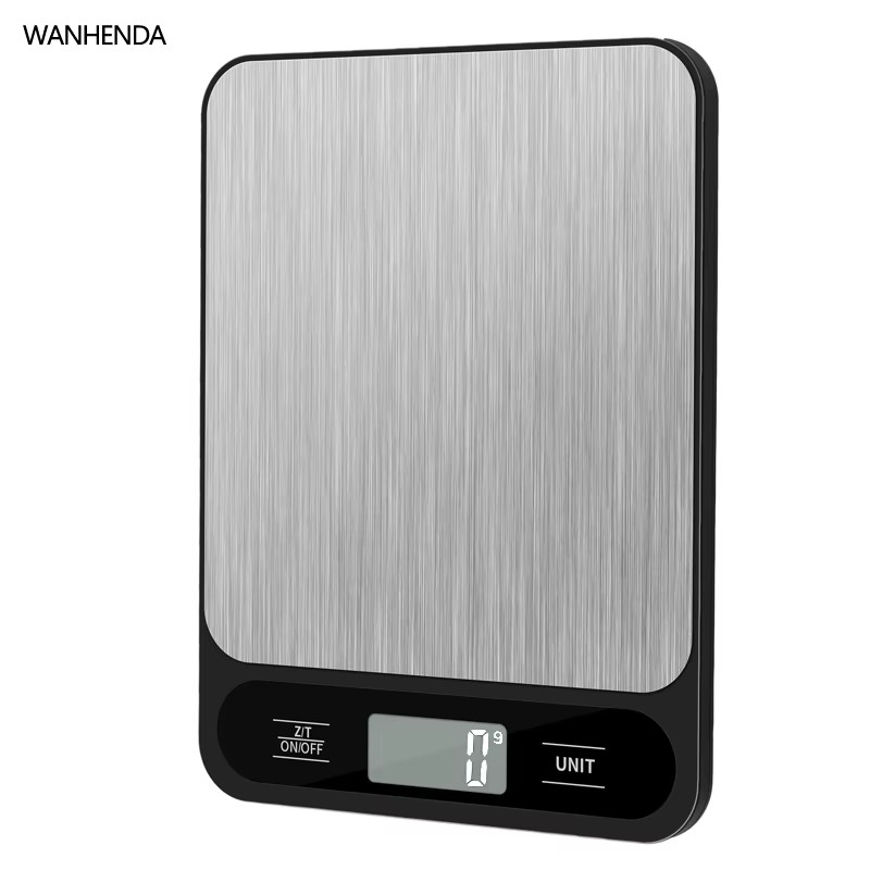 10 kg Digital Scale Postal Shipping Scale   Battery