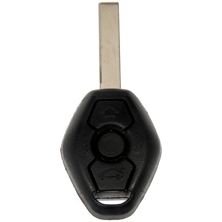 Dorman 92089 Keyless Remote Case Rer for PAI