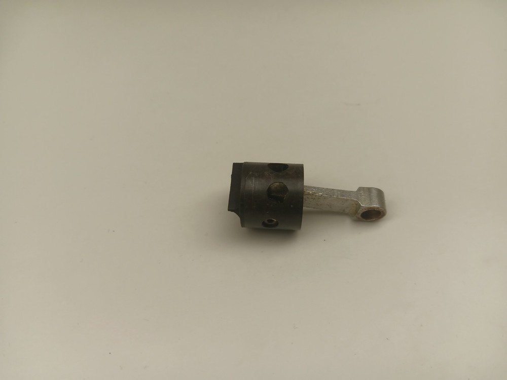 OS MAX 19 CL Engine Cylinder, Conrod & Pin  Model Engines