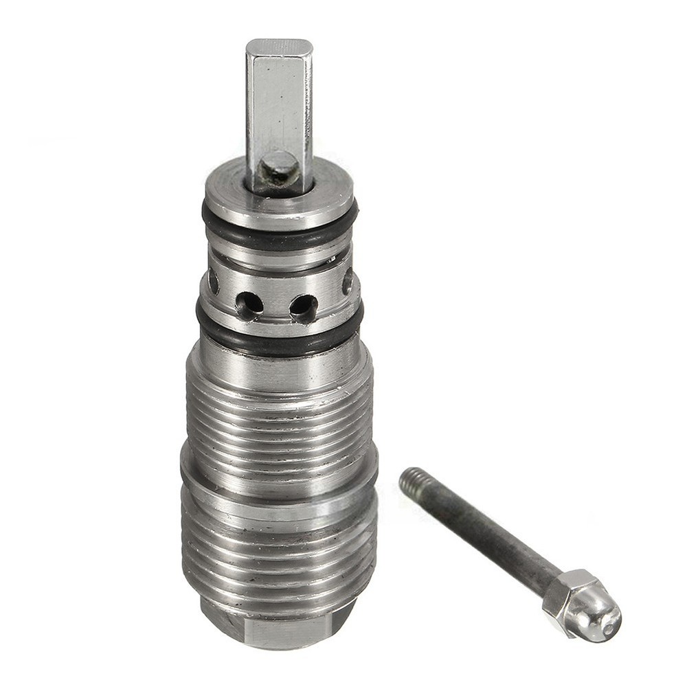 Replacement Repair Kit 288488 for Airless For Contractor Spraying Tool