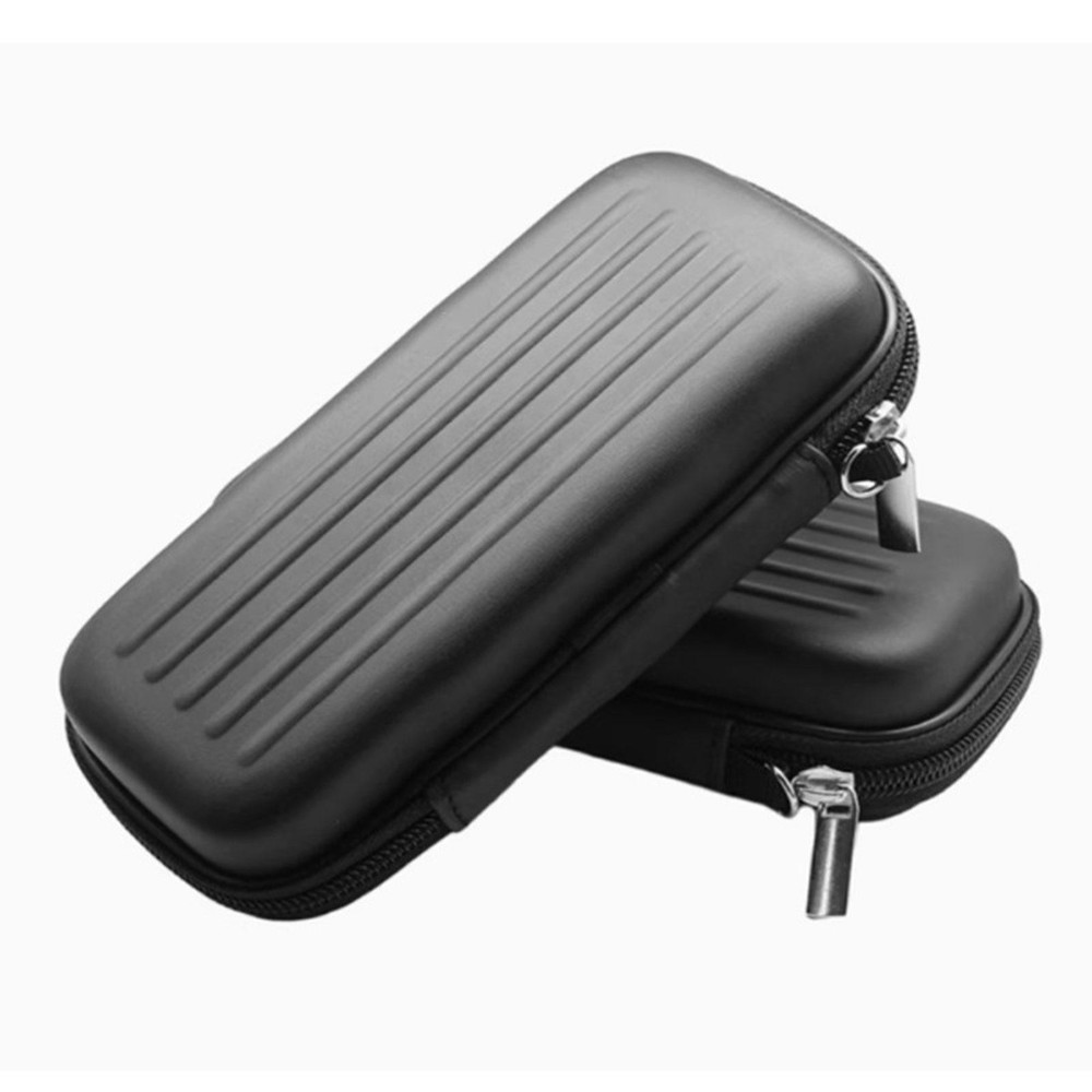 Arrow Box, Holder Arrow Case