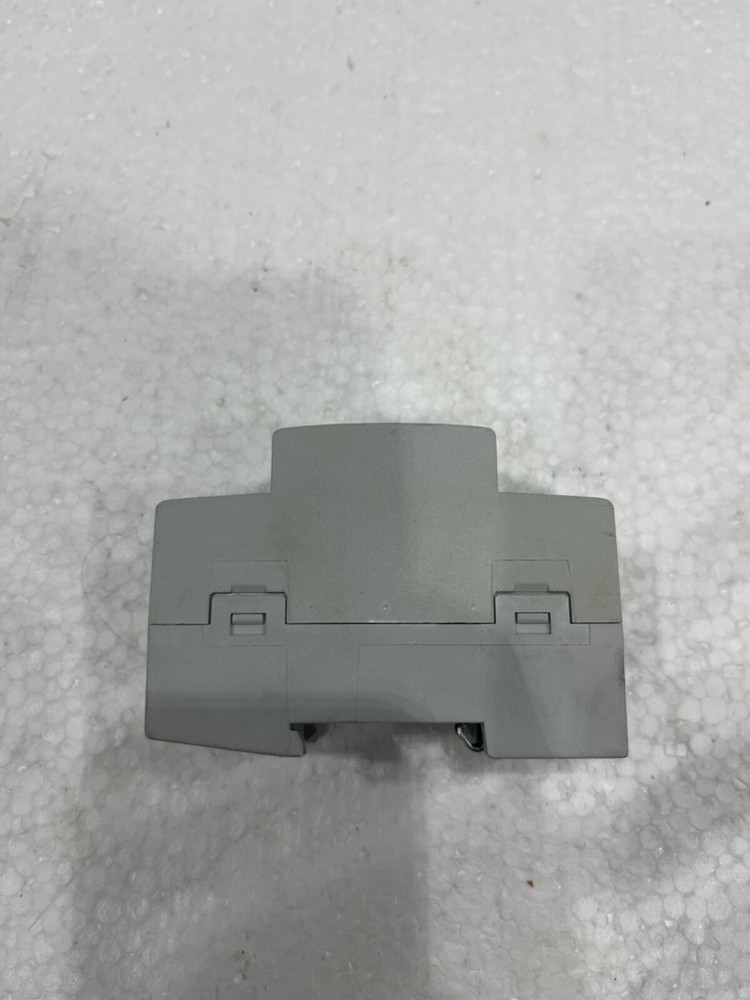 abb sa/s2.16.5s 2cdg110043R0011