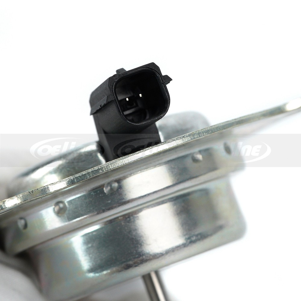 Engine Variable Valve Timing Adjuster Magnet for Chevrolet Cadillac GMC Savana