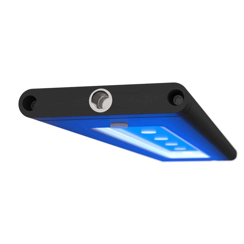48" Blade Freshwater Smart Strip LED Light - AquaIllumination