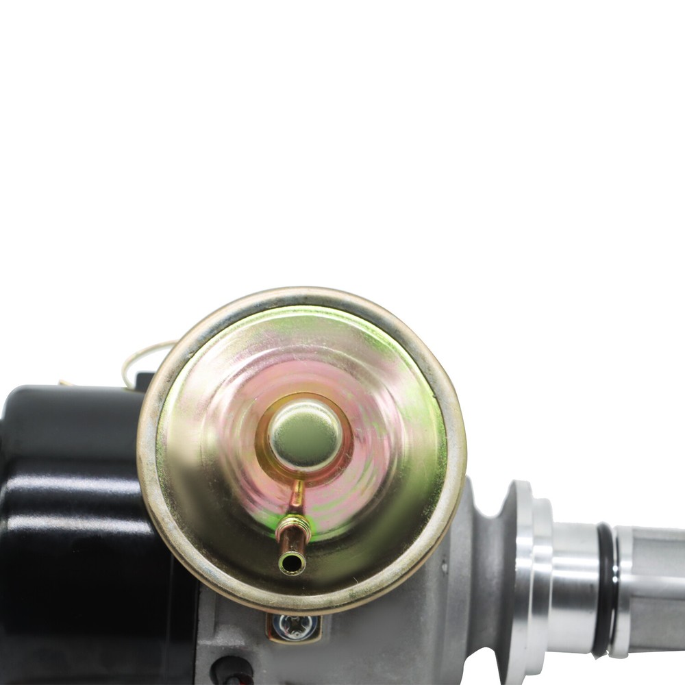 Vacuum Electronic Distributor 25D/45D Distributor For Mini MGB Austin