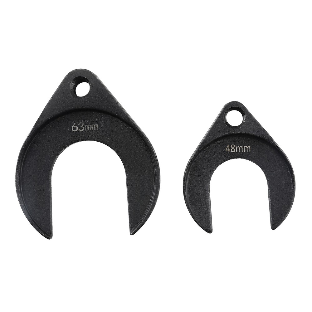 Inner CV Axle Removal Tool With Slide Hammer and CV Joint Puller Universal Set