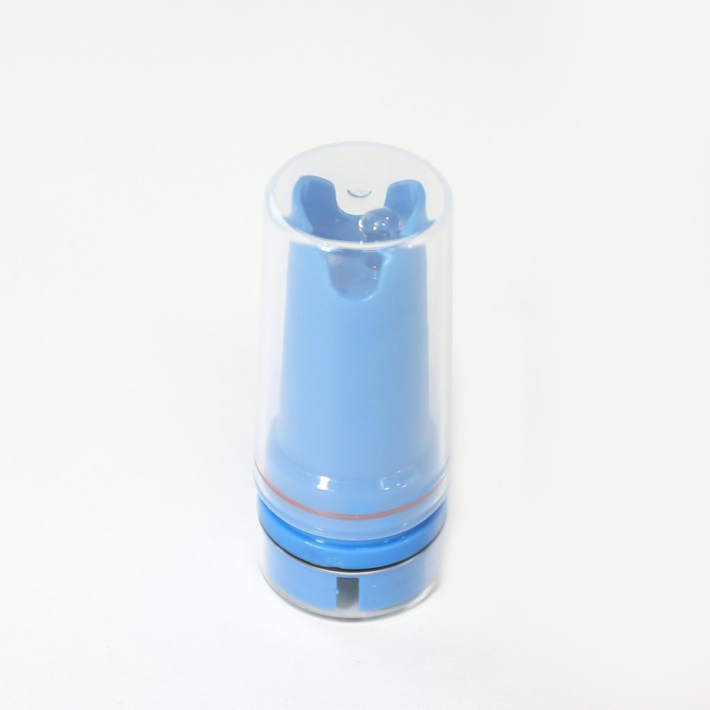 , LLC-AI1201 ,LLC PH60-E Replacement Probe for PH60 Pocket pH Tester