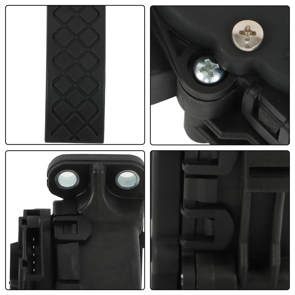 APS184 Accelerator Pedal Position Sensor for Volkswagen Beetle 1998-2009 2010